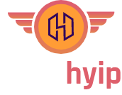 viserhyip